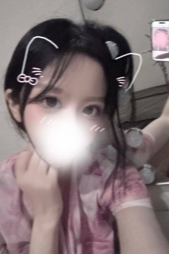 【お礼写メ日記】‎🤍