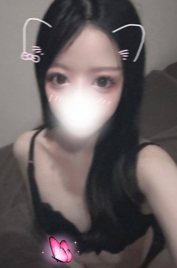 ありがとう‎🤍