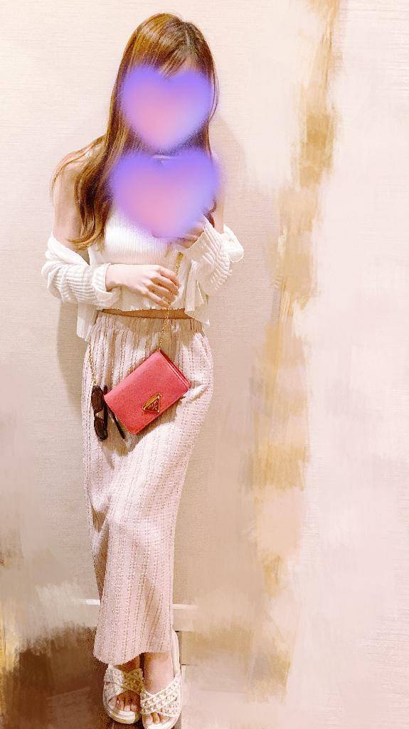 知的好奇心・・・・💕