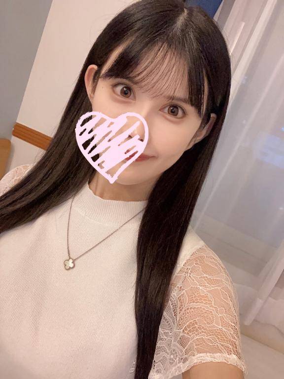 出勤❤️