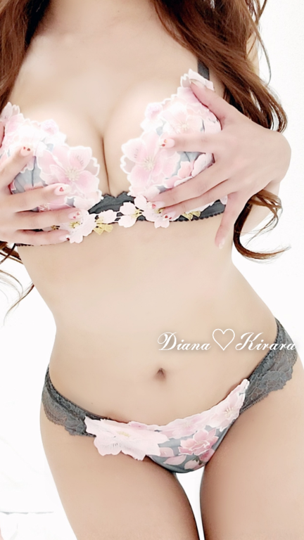 『好き』の理由