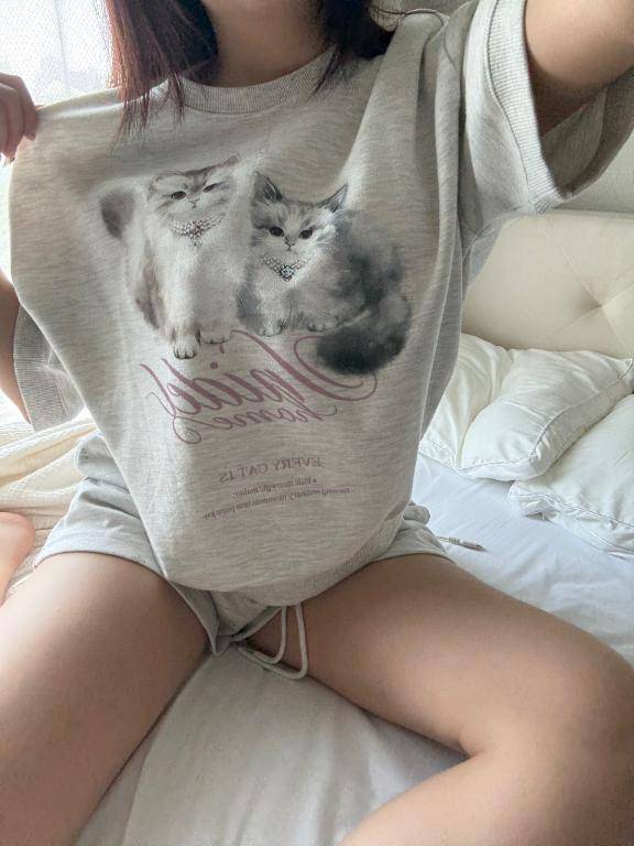 [お題]from:Tシャツ短パンさん