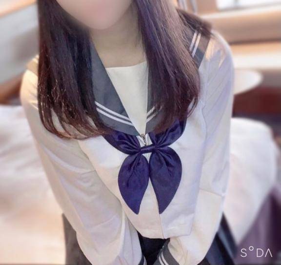 一旦🐣