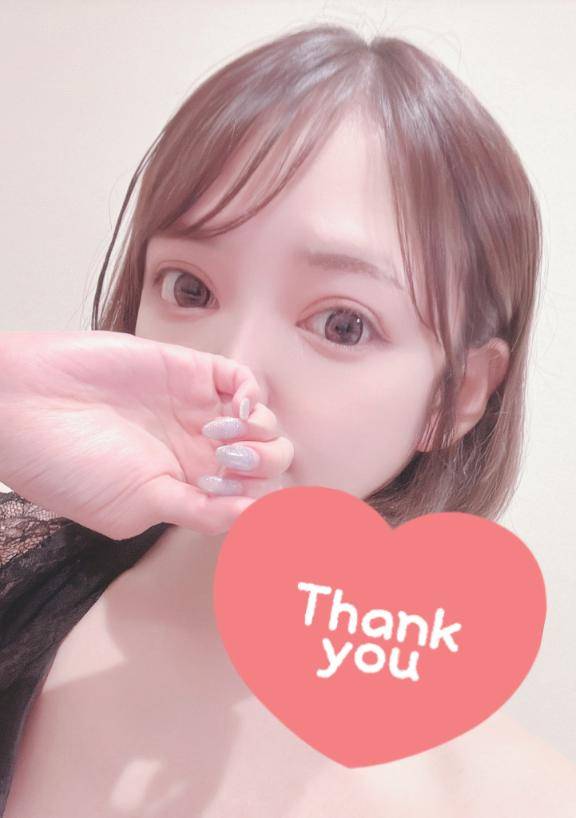今日もありがとう❤️🧡