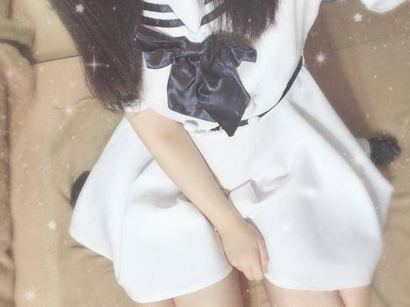 [お題]from:コーンさん