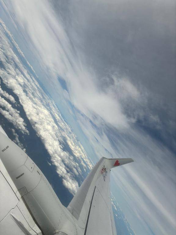 [お題]from:金のエンゼル出たよさん