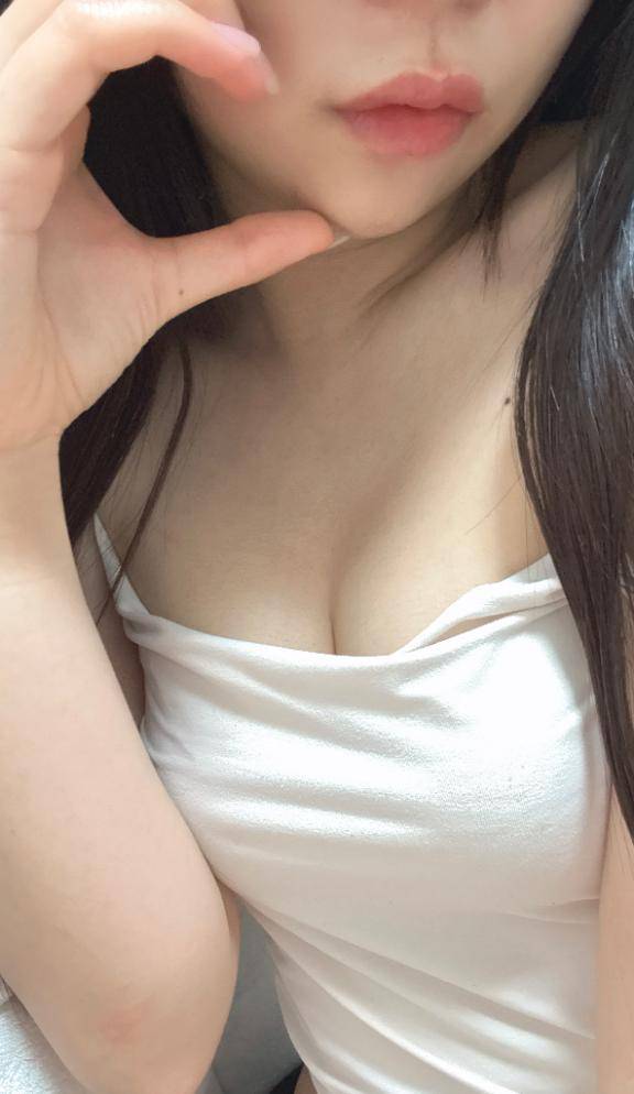 初めての世界に飛び込みました𓅯
