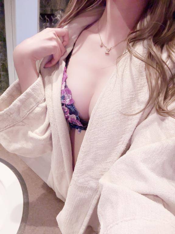 💌昨日のお礼💌