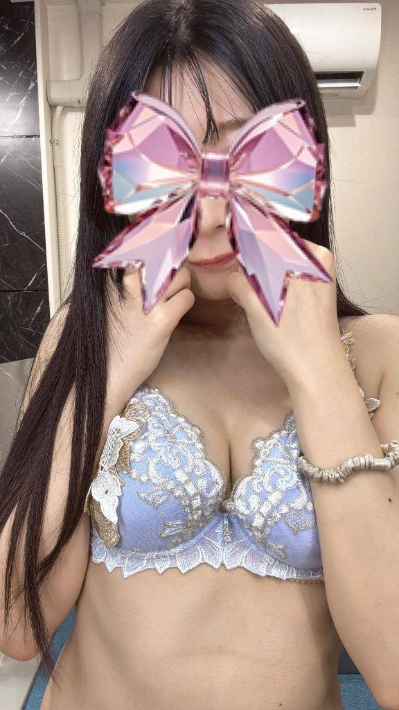 ゆうまくんへ