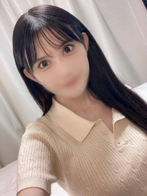 出勤❤️