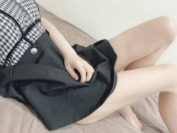 [お題]from:当たってた？さん