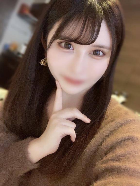 出勤❤️