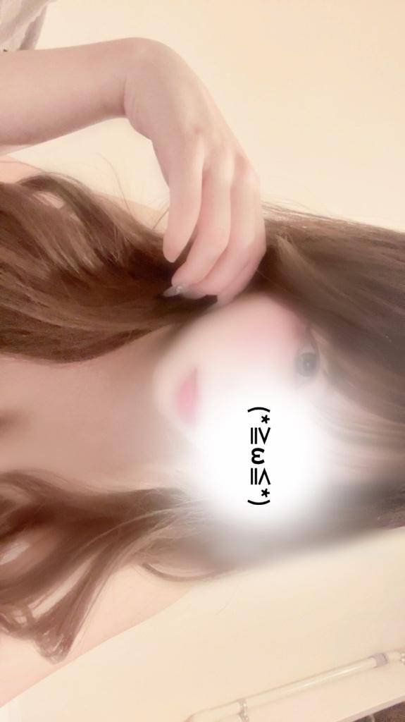 長時間、、
