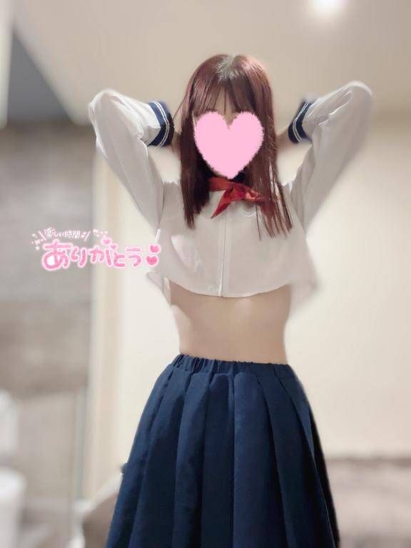 おれい🕊💌