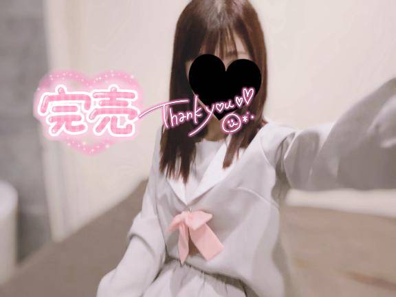 最終日🎀