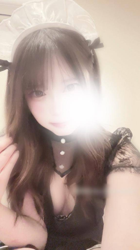 いちゃいちゃ