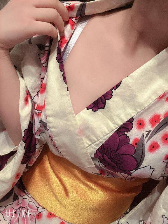 おやすみなさい🌙