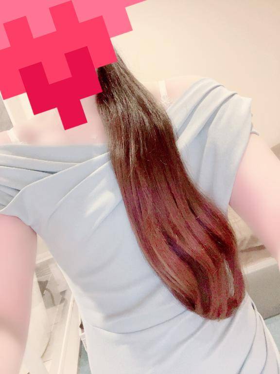 💗💗