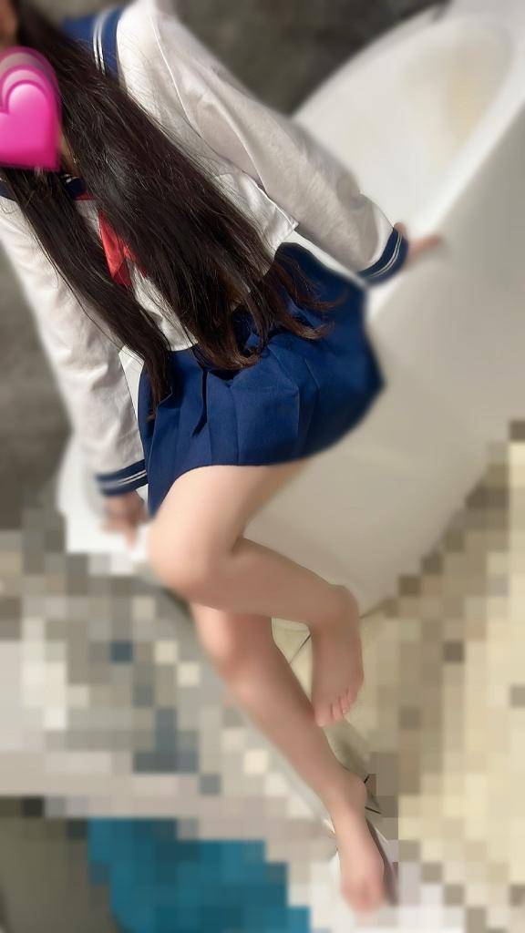 💁‍♀️❤️