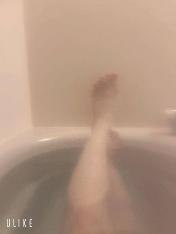 今日もありがとう💖おやすみ前に…