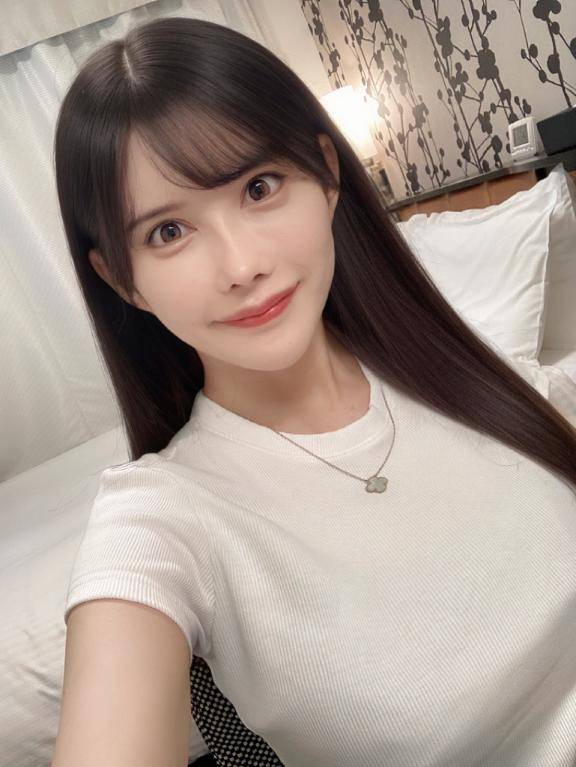 出勤❤️