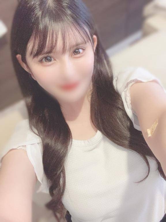 出勤❤️