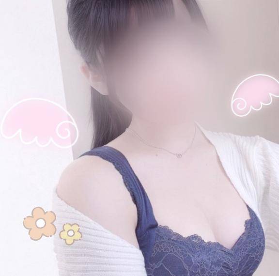 にゃん🐈‍⬛