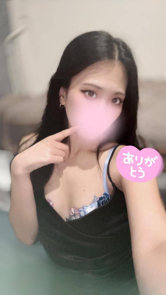 お礼💌初めてのお兄様✨