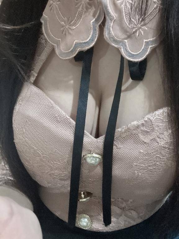 🧸出勤🤍