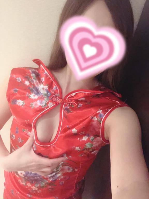 楽しみ♪(๑ᴖ◡ᴖ๑)♪