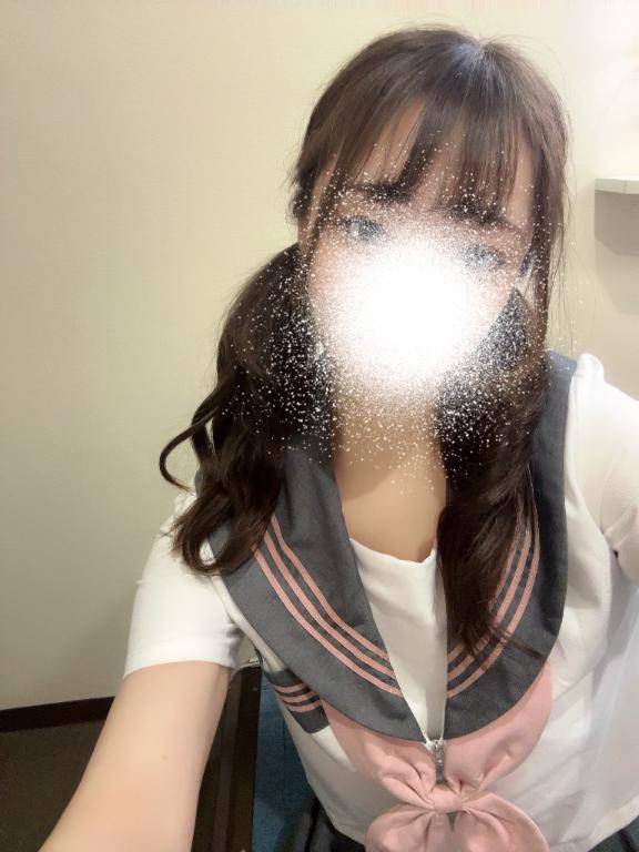 今日はノンストップ🎀お誘い感謝です♡