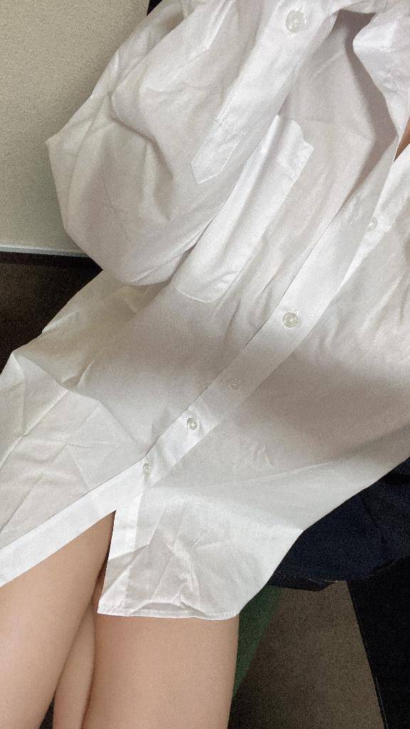 これえろいん？