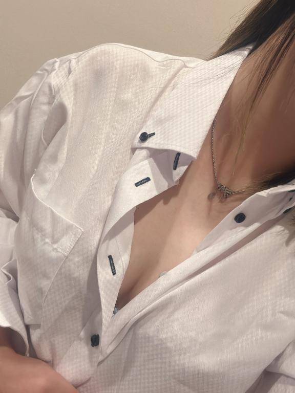 おはようございます❤️