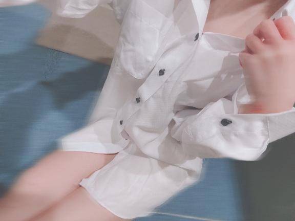 こんにちは🎀