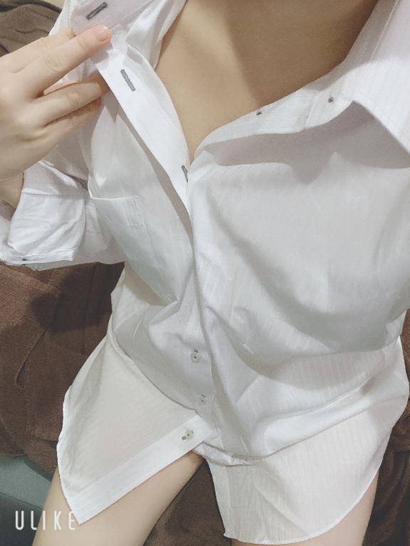 ドキドキ💓