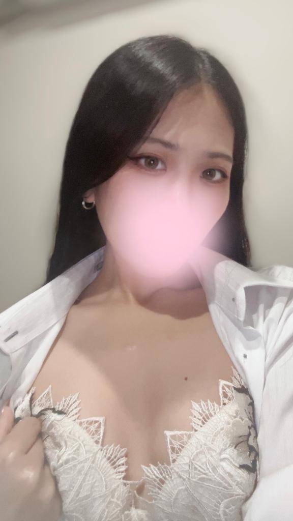 どっちが好き？