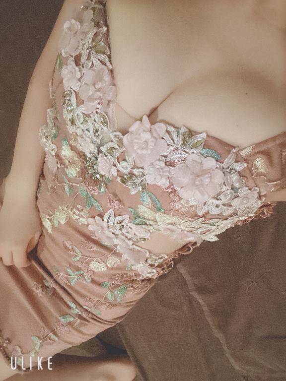 ドキドキが止まらなかった夜💓