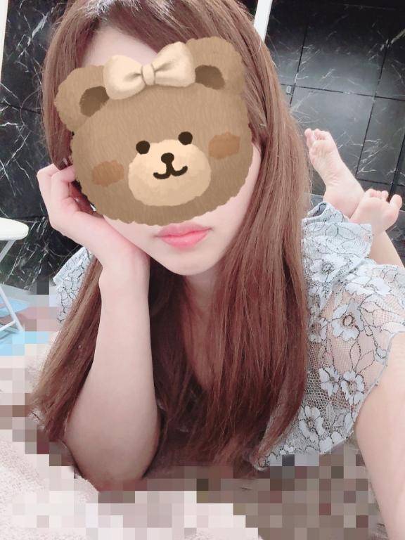 昨日もあずと✨✨