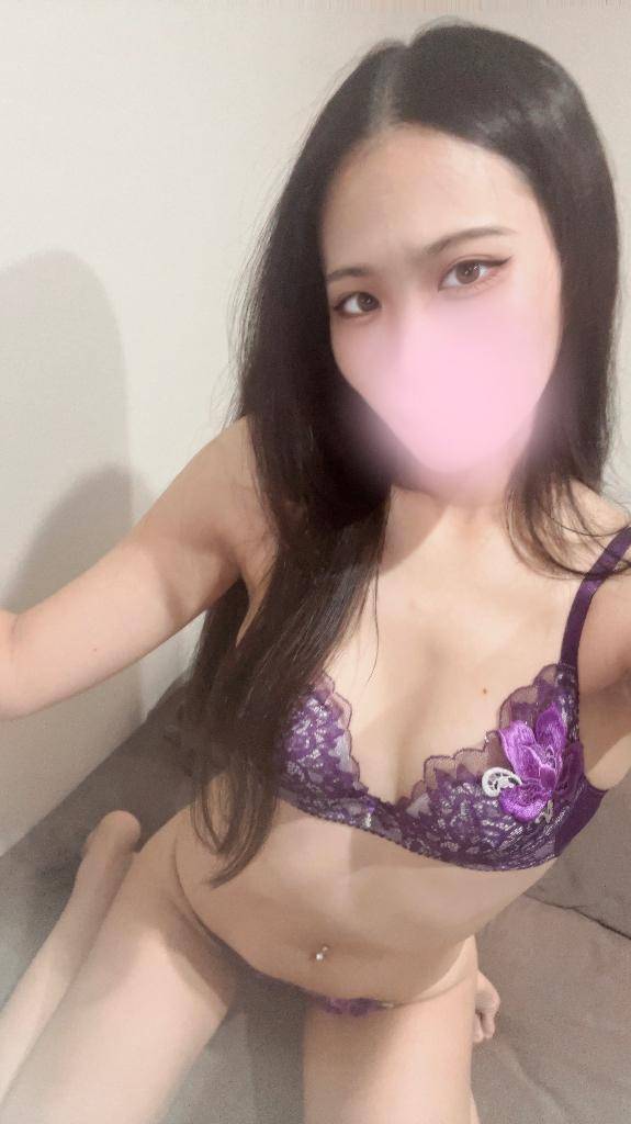 お礼💌60分のお兄様