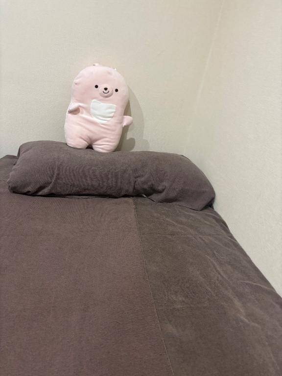 🧸出勤🤍