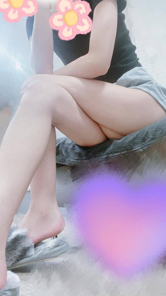 ぷにってなる🥺
