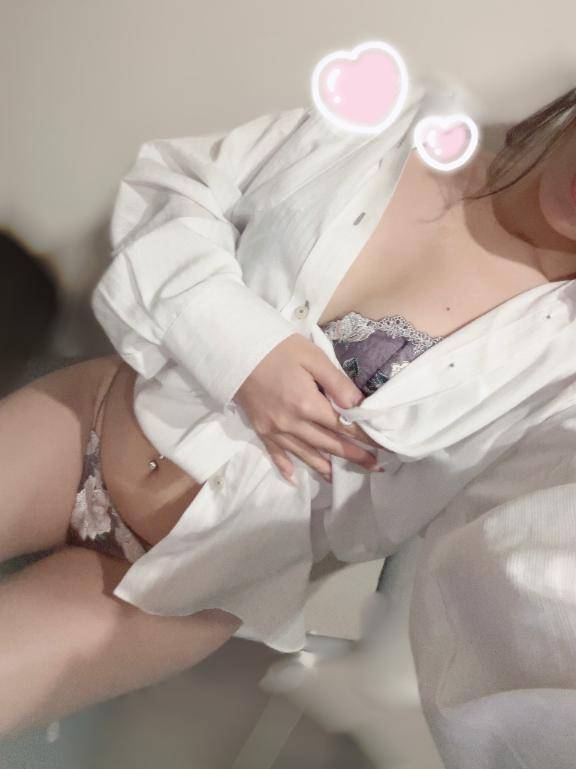 お礼💌10:00〜のお兄様