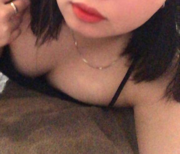 今日から🫶