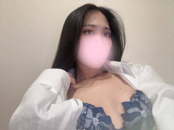 お礼💌スタートのお兄様