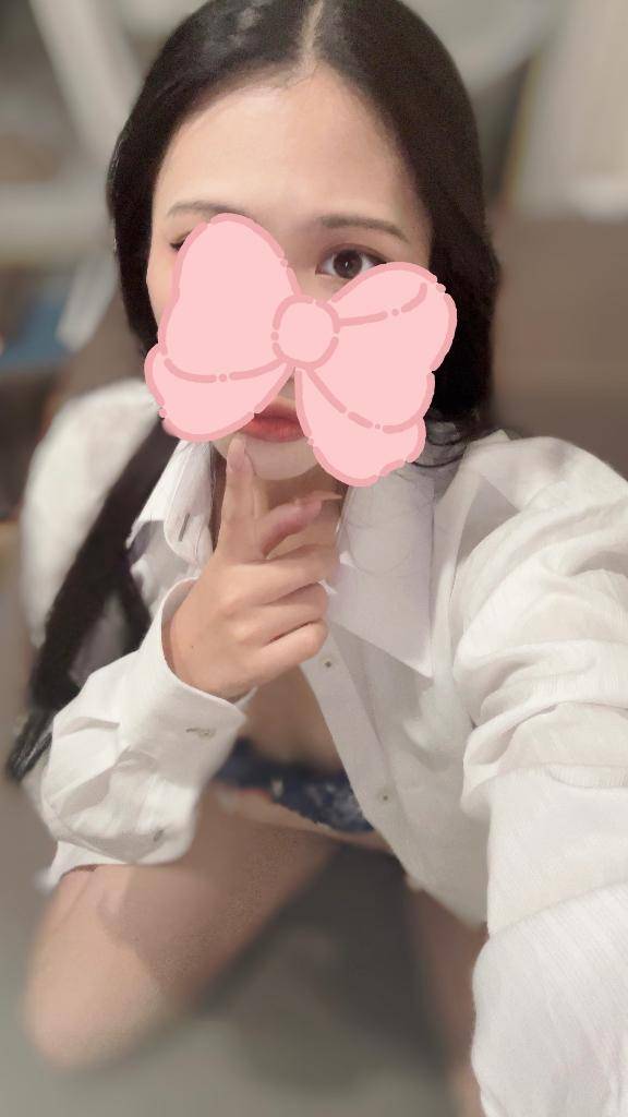 お礼💌60分のお兄様