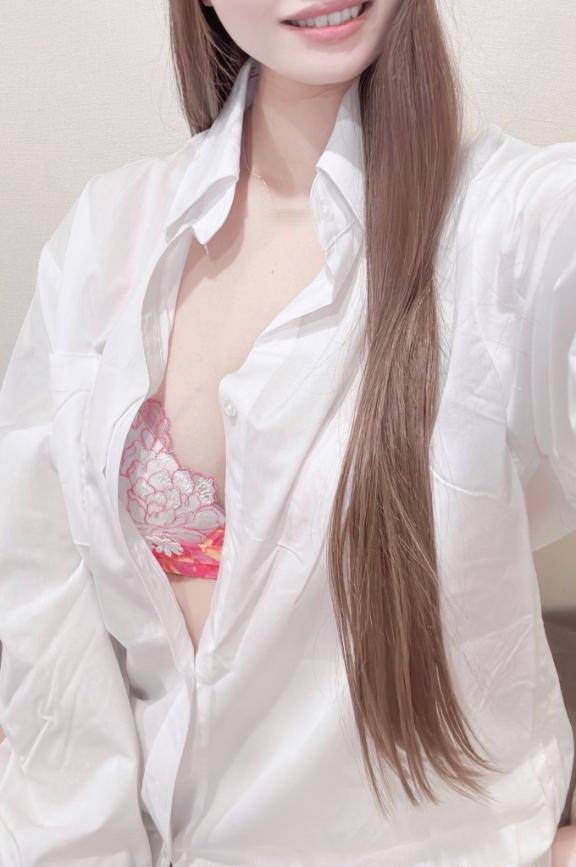 [お題]from:りんご太郎さん