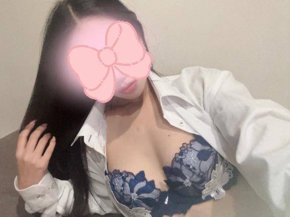 お礼💌80分のお兄様