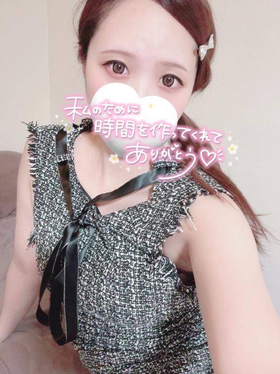 口コミありがとうございます😌嬉しい😆