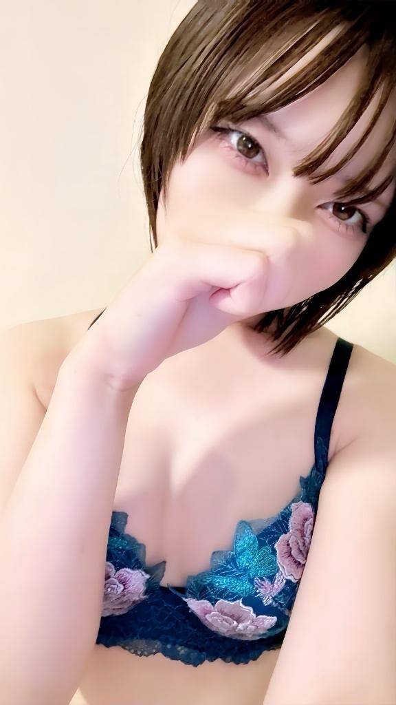 はじめての💗
