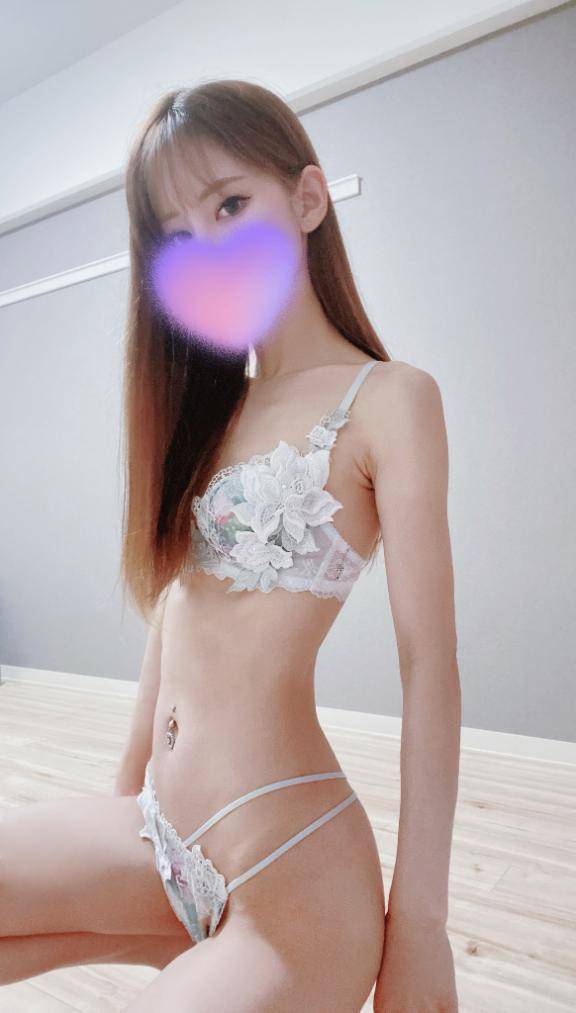 ドジな私...💗